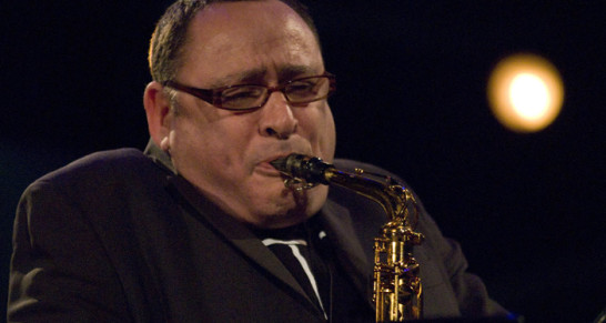 gilad-atzmon2