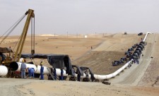 iran_iraq-pipeline