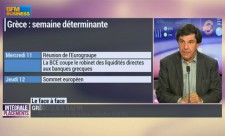 Jacques Sapir