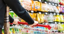 consommation