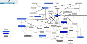 Bertelsmann Pierre Hillard AIL.cmap.cmap