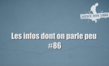 IDOPP86