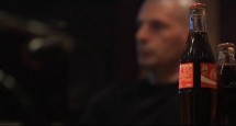 AKH COCA