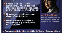 Affiche_Gage