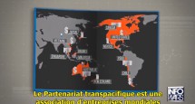 tpp