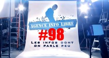 idopp98