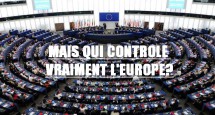 europe