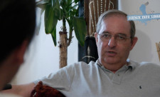 Jean Bricmont