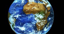 Terre