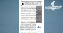 lettreail5
