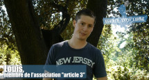 Article 3