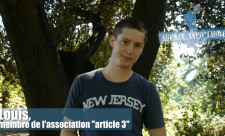 Article 3