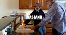 GASLAND