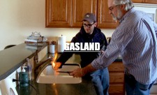 GASLAND