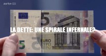 La dette