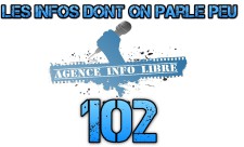 idopp102