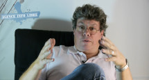 Francis Cousin