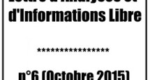 lail_miniOctobre2015