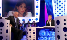 L'UPR chasse les complotistes