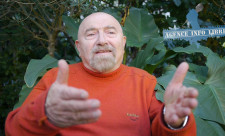 Bassam Tahhan