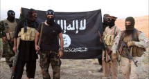 al-Nusra