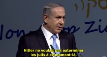 bibi