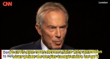 blair