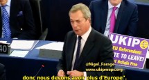 farage