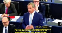farage