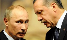 russie-turquie-isolationnisme