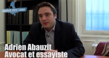 Abauzit_ail