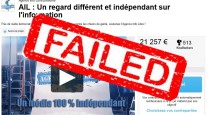 finKKBBFailed
