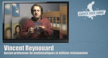 Reynouard