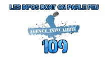 idoppLOGO109