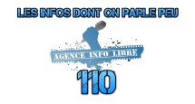 idoppLOGO110