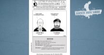 Lettre AIL n°8