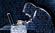 informatique