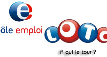 pole-emploi-a-qui-le-tour