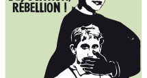 Destruction de l'education