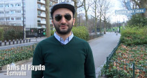 Anis-al-fayda