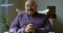 Bassam Tahhan