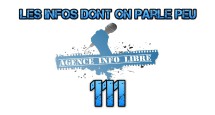idoppLOGO111