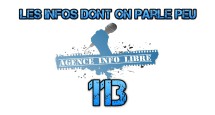 idoppLOGO113
