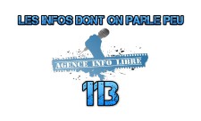 idoppLOGO113