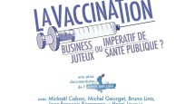 AIL_VACCINS