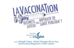 AIL_VACCINS