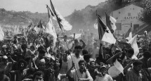 Algérie
