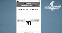 lettre AIL n°10