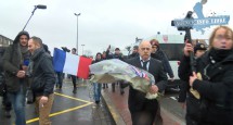 Calais