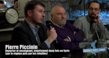pierrepiccinin